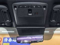 Nissan Pathfinder ARMADA 5.6L Invincible Fleet Flagship Edition - ფოტო 19