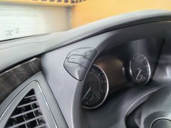 Nissan Pathfinder ARMADA 5.6L Invincible Fleet Flagship Edition - ფოტო 9