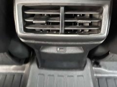 Changan UNI-V 1.5T Sport Edition - ფოტო 15
