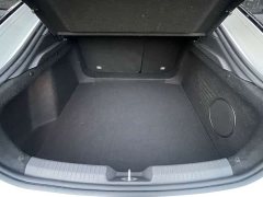 Changan UNI-V 1.5T Sport Edition - ფოტო 18