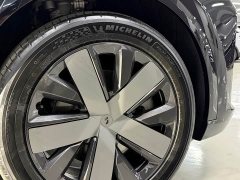 Li Auto Ideal L8 Ultra - ფოტო 4
