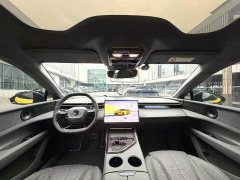 Lotus EMEYA S Platinum Edition - ფოტო 4