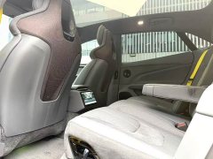 Lotus EMEYA S Platinum Edition - ფოტო 5