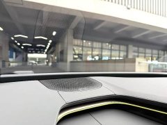 Lotus EMEYA S Platinum Edition - ფოტო 7