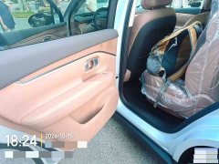 Leapmotor C16 EREV 280 Lidar Smart Premium Edition 6-seater - ფოტო 10