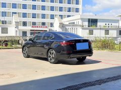 Nissan Sylphy 1.6L XE CVT Comfort Edition - ფოტო 5
