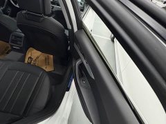 Audi A4L 40 TFSI Life Enjoyment Edition - ფოტო 10
