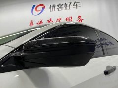 Honda Civic Hatchback 220 Turbo CVT Trendy Control - ფოტო 5