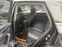 Audi Q5L 40 TFSI Luxury Elegance - ფოტო 5