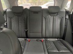 Audi Q5L 40 TFSI Luxury Elegance - ფოტო 6