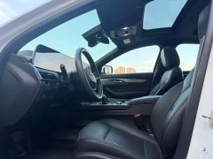 Cadillac CT5 28T Luxury Pro - ფოტო 4
