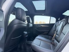 Cadillac CT5 28T Luxury Pro - ფოტო 6