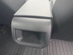Volkswagen Sagitar 300TSI DSG Feiyue Edition - ფოტო 11