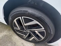 Volkswagen Sagitar 300TSI DSG Feiyue Edition - ფოტო 4