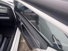 Volkswagen Sagitar 300TSI DSG Feiyue Edition - ფოტო 5