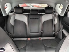 Changan Oushang Z6 Blue Whale 1.5T DCT Smart Comfort Edition - ფოტო 12