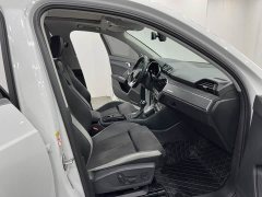 Audi Q3 35 TFSI Fashion Dynamic - ფოტო 4