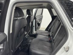 Audi Q3 35 TFSI Fashion Dynamic - ფოტო 6