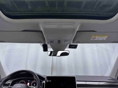 Volkswagen Tiguan L 330TSI Automatic FWD R-Line Comfort Edition - ფოტო 10