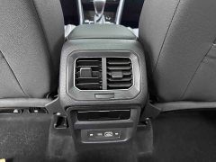 Volkswagen Tiguan L 330TSI Automatic FWD R-Line Comfort Edition - ფოტო 7