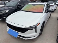 FAW Besturn B70 1.5T Automatic 15th Anniversary Classic Edition - ფოტო 1