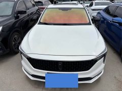 FAW Besturn B70 1.5T Automatic 15th Anniversary Classic Edition - ფოტო 2