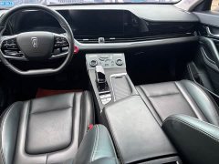 FAW Besturn B70 1.5T Automatic 15th Anniversary Classic Edition - ფოტო 5
