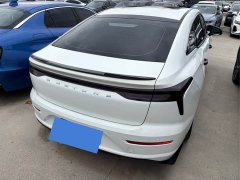 FAW Besturn B70 1.5T Automatic 15th Anniversary Classic Edition - ფოტო 7