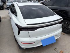 FAW Besturn B70 1.5T Automatic 15th Anniversary Classic Edition - ფოტო 9