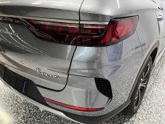 BYD Song Plus 1.5T Automatic Flagship - ფოტო 18
