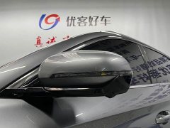 BYD Song Plus 1.5T Automatic Flagship - ფოტო 5
