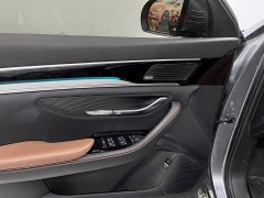BYD Song Plus 1.5T Automatic Flagship - ფოტო 6