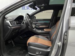 BYD Song Plus 1.5T Automatic Flagship - ფოტო 7