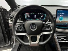 BYD Song Plus 1.5T Automatic Flagship - ფოტო 8