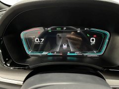 BYD Song Plus 1.5T Automatic Flagship - ფოტო 9