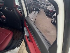 Changan CS75PLUS Third Generation 1.5T Automatic Luxury - ფოტო 10