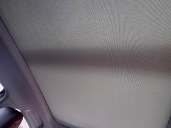 Changan CS75PLUS Third Generation 1.5T Automatic Luxury - ფოტო 14