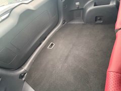 Changan CS75PLUS Third Generation 1.5T Automatic Luxury - ფოტო 15