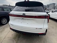 Changan CS75PLUS Third Generation 1.5T Automatic Luxury - ფოტო 17