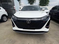 Changan CS75PLUS Third Generation 1.5T Automatic Luxury - ფოტო 2
