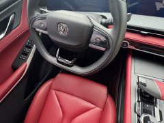 Changan CS75PLUS Third Generation 1.5T Automatic Luxury - ფოტო 9