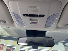 Toyota Corolla 1.2T S-CVT Pioneer Plus - ფოტო 10