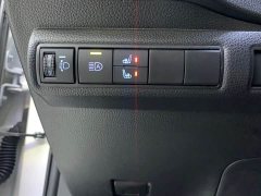 Toyota Corolla 1.2T S-CVT Pioneer Plus - ფოტო 6
