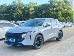 Nissan Qichen Dà V 260T Idol Edition Pro - ფოტო 1