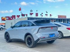 Nissan Qichen Dà V 260T Idol Edition Pro - ფოტო 5