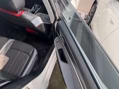 Volkswagen Lingdu L 280TSI DSG Spicy Edition - ფოტო 10