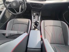 Volkswagen Lingdu L 280TSI DSG Spicy Edition - ფოტო 13