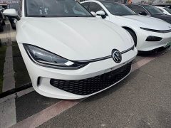 Volkswagen Lingdu L 280TSI DSG Spicy Edition - ფოტო 3