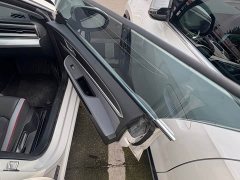 Volkswagen Lingdu L 280TSI DSG Spicy Edition - ფოტო 6