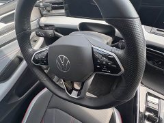 Volkswagen Lingdu L 280TSI DSG Spicy Edition - ფოტო 9